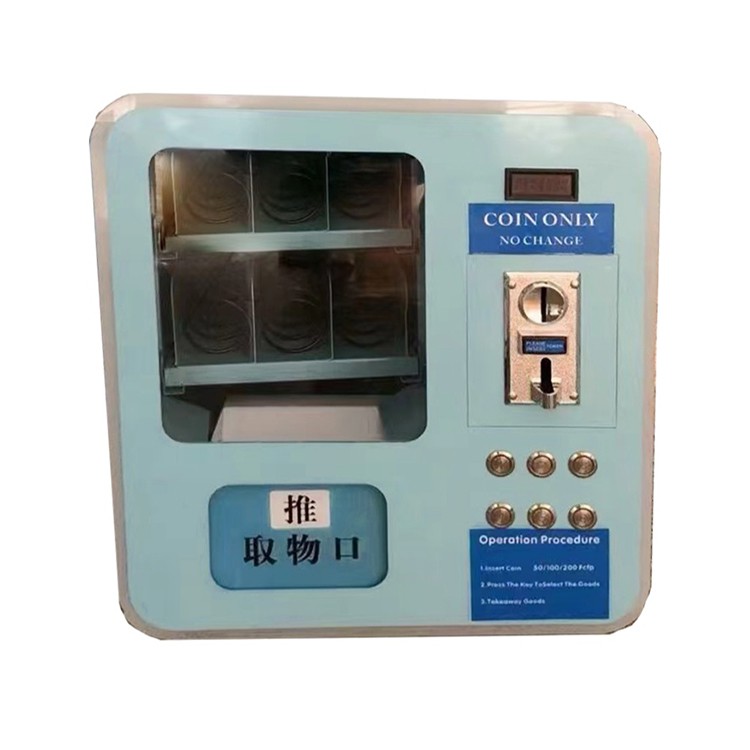 desktop mini vending machine desktop mini vending machine